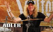 Steven Adler