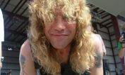 Steven Adler