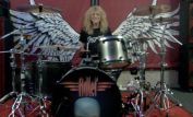 Steven Adler