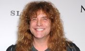 Steven Adler