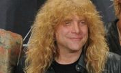 Steven Adler