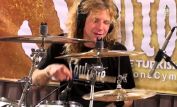 Steven Adler