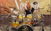 Steven Adler