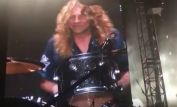 Steven Adler