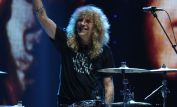 Steven Adler