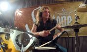Steven Adler