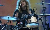 Steven Adler