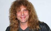 Steven Adler