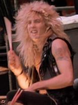 Steven Adler