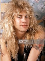 Steven Adler