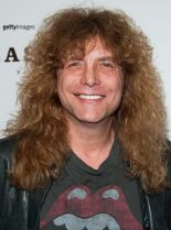 Steven Adler