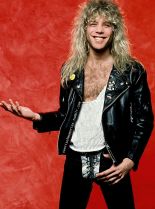 Steven Adler