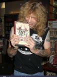 Steven Adler