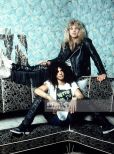 Steven Adler