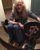 Steven Adler