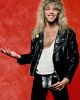 Steven Adler