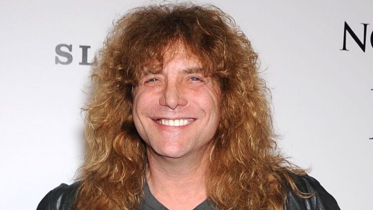 Steven Adler