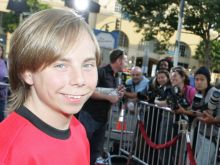 Steven Anthony Lawrence