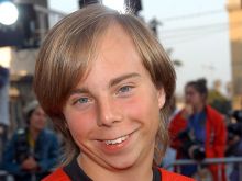 Steven Anthony Lawrence