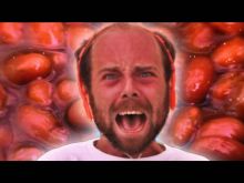 Steven Anthony Lawrence