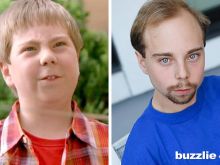 Steven Anthony Lawrence