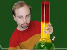 Steven Anthony Lawrence