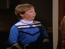 Steven Anthony Lawrence
