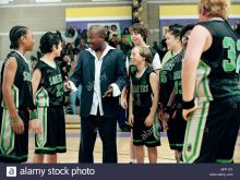 Steven Anthony Lawrence