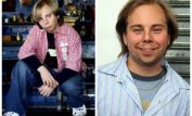 Steven Anthony Lawrence