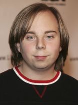 Steven Anthony Lawrence