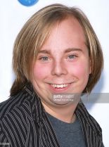 Steven Anthony Lawrence