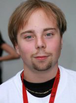 Steven Anthony Lawrence