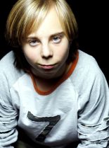 Steven Anthony Lawrence