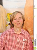 Steven Anthony Lawrence