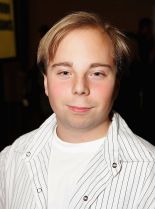 Steven Anthony Lawrence