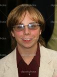 Steven Anthony Lawrence