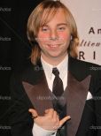 Steven Anthony Lawrence