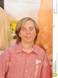 Steven Anthony Lawrence