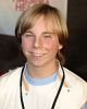 Steven Anthony Lawrence