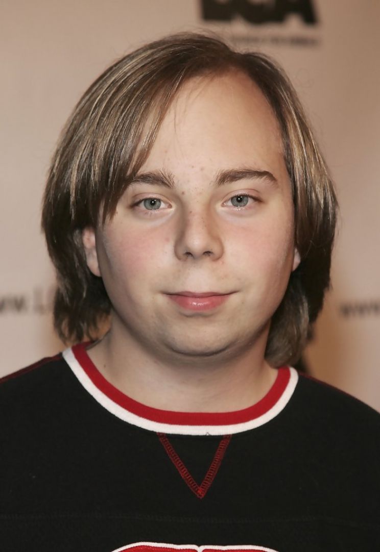 Steven Anthony Lawrence