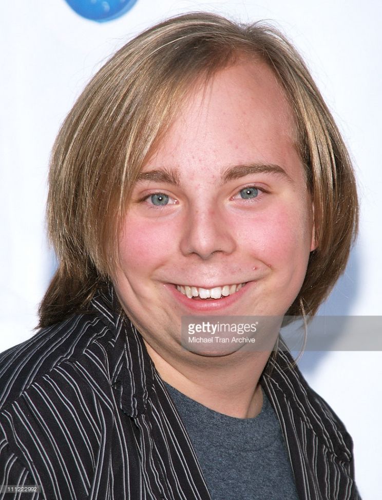 Steven Anthony Lawrence