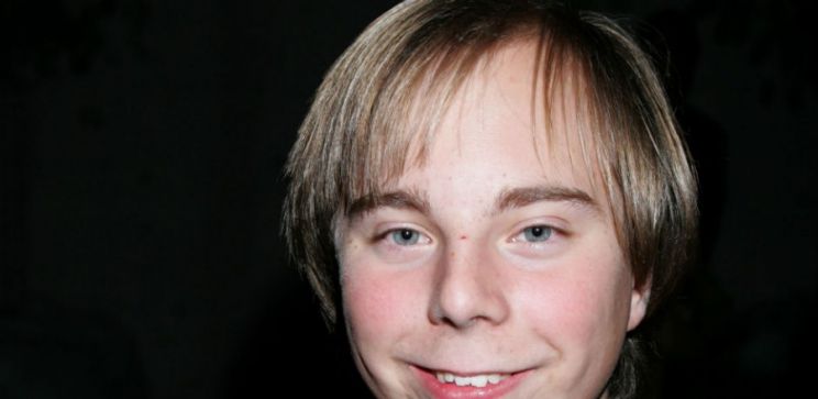 Steven Anthony Lawrence