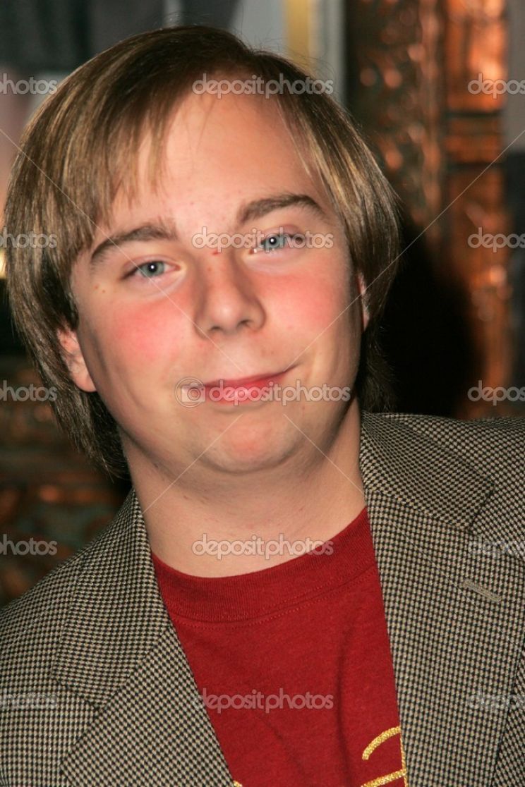 Steven Anthony Lawrence