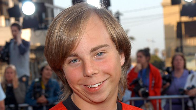 Steven Anthony Lawrence