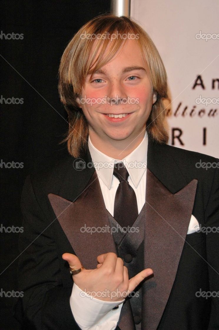 Steven Anthony Lawrence