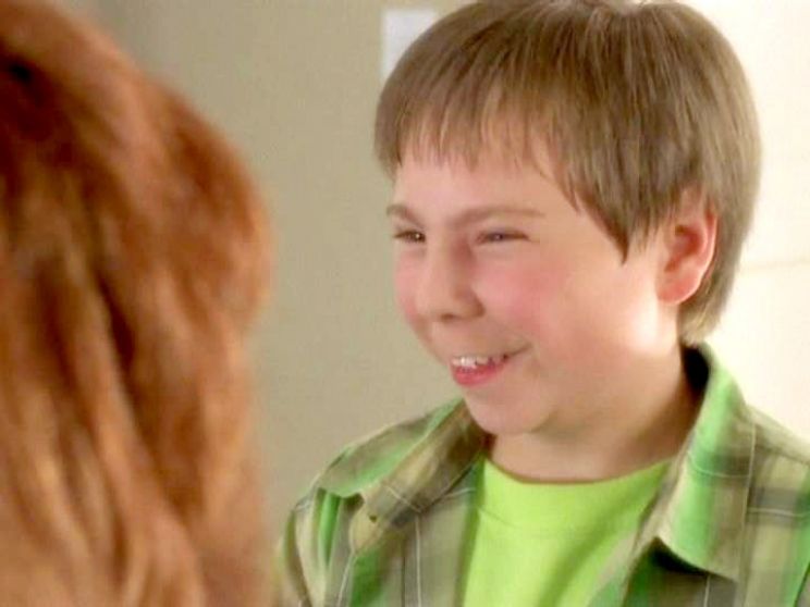 Steven Anthony Lawrence