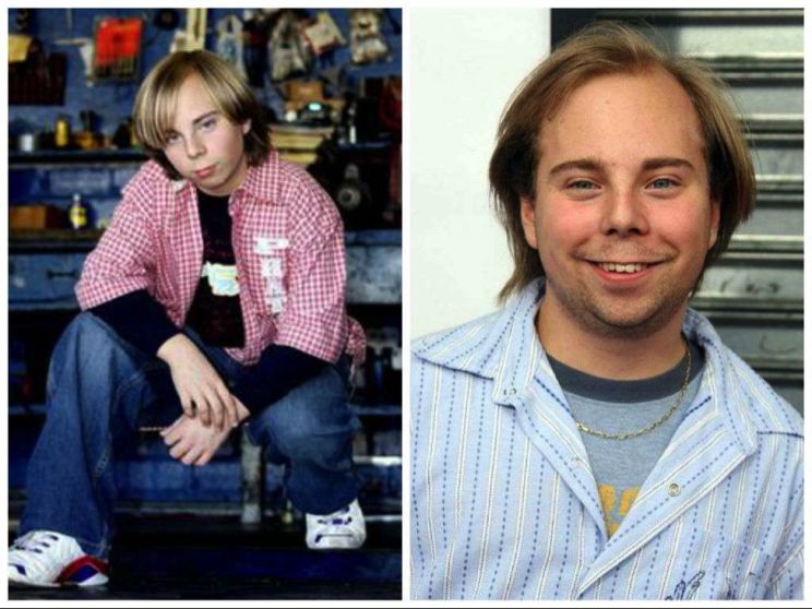 Steven Anthony Lawrence