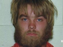 Steven Avery