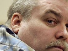 Steven Avery