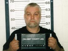 Steven Avery